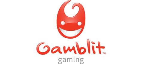 Объединение Gamblit Gaming и PikPok